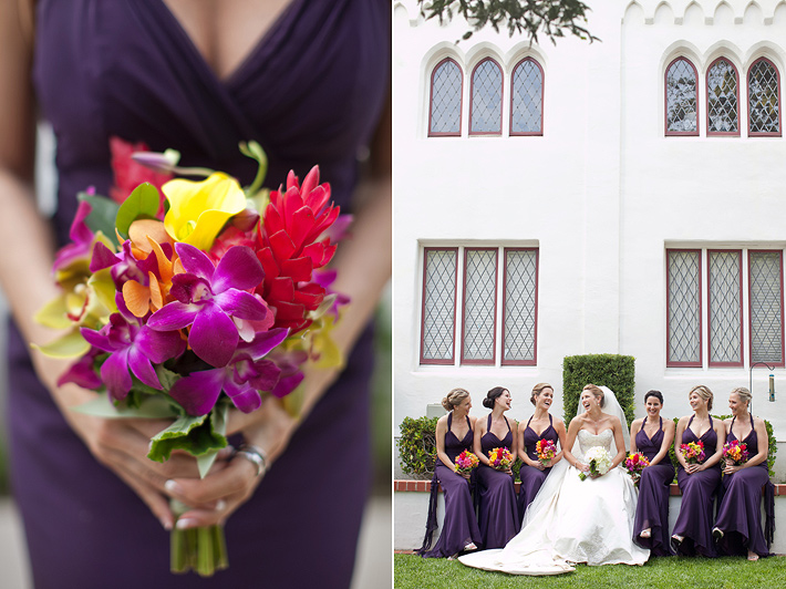 Santa Barbara wedding photography, Montecito Country Club wedding photography, destination wedding photography