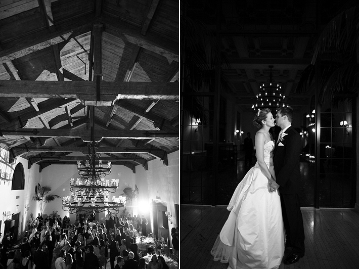 Santa Barbara wedding photography, Montecito Country Club wedding photography, destination wedding photography