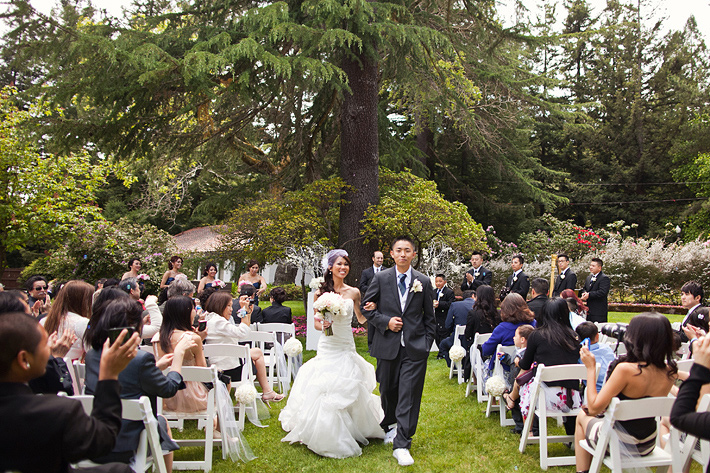 Northern California wedding photography, Moraga Hacidena de las Flores wedding photography, destination wedding photography