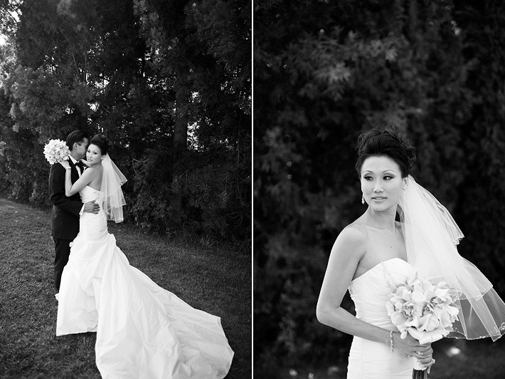 California wedding photography, Orange County wedding photography, Crystal Cathedral weddings,Crowne Plaza Hotel wedding photography, tea ceremony wedding photography