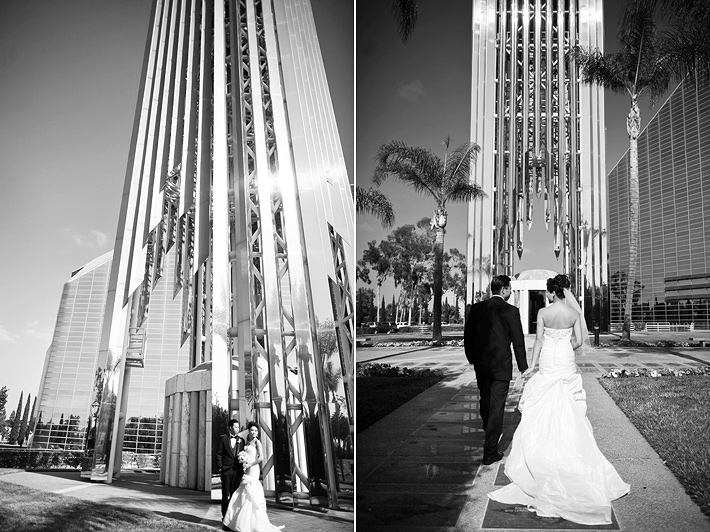 California wedding photography, Orange County wedding photography, Crystal Cathedral weddings,Crowne Plaza Hotel wedding photography, tea ceremony wedding photography