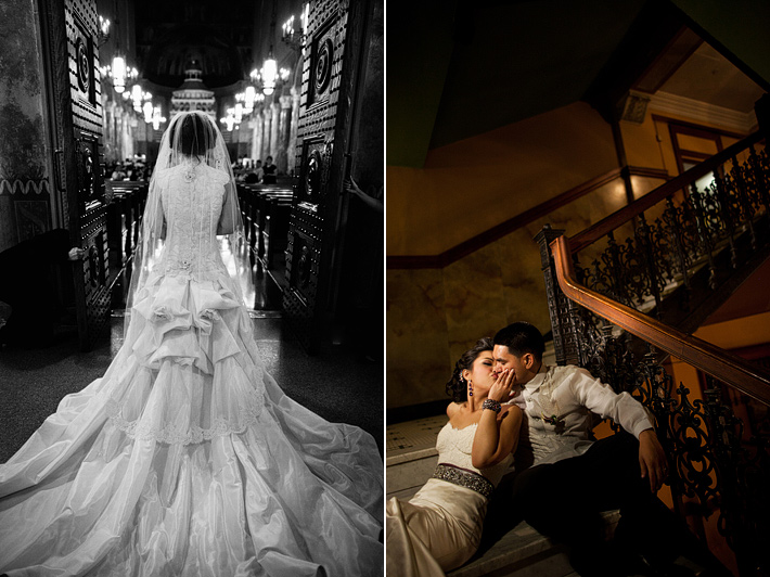 Pasadena wedding photography, Castle Green wedding photography, California wedding photography, Kim Le Photography