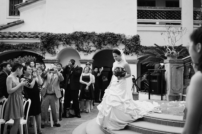 Newport Beach wedding photography, Turnip Rose wedding photography, California Indian wedding photography, Kim Le Photography, Orange County wedding photography, Costa Mesa wedding photography, Orange County Indian wedding photography