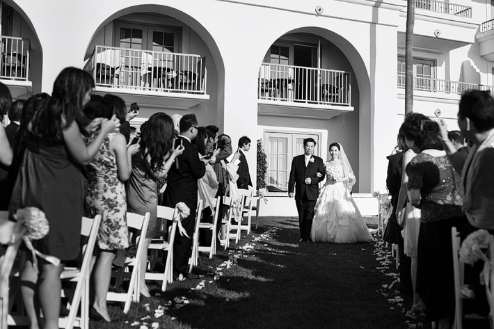 Ritz Carlton Laguna Niguel wedding photography, Orange County wedding photography, Ritz Carlton wedding photography, Kim Le Photography, Dana Point wedding photography